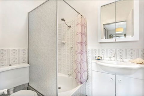 The Apartment Service CLIFT - YWait Travel 2