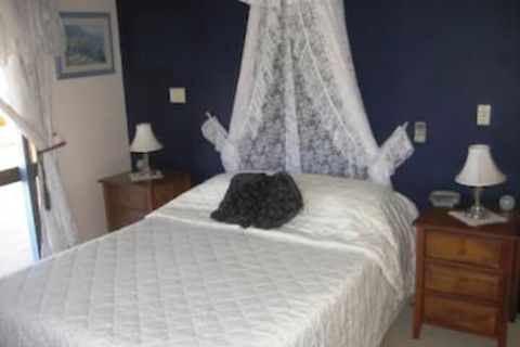 Up Country B & B Wondai - Holiday Jervis Bay 2