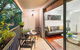 Meko Townhouse - thumb 0
