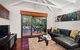 Meko Townhouse - thumb 1