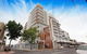 Sub Penthouse On Barkly Street - thumb 1