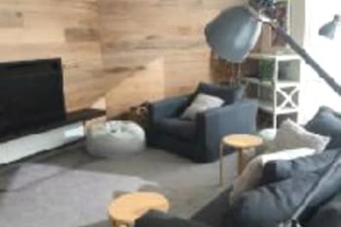 Cobbler 3 - Accommodation Newcastle 3