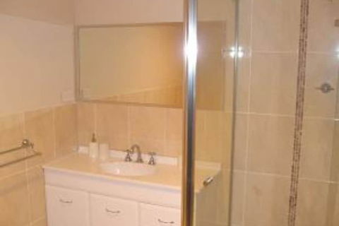 Government Road Unit 5 / 26 - Accommodation Ballina 6