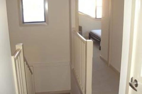 Government Road Unit 5 / 26 - Accommodation Ballina 5