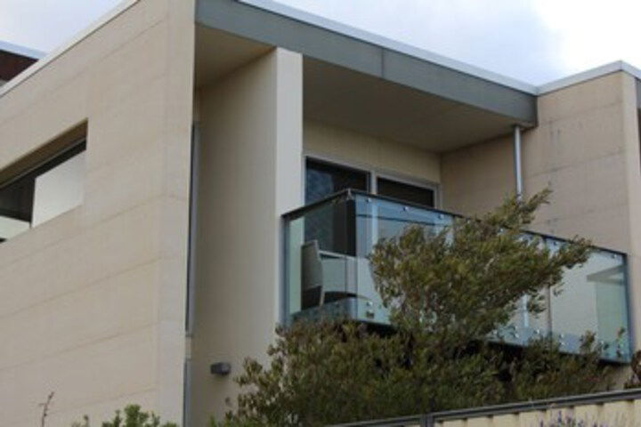Scotts Brook WA Casino Accommodation