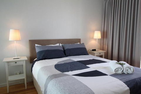 Eighty 8 - Tourism Listing 6