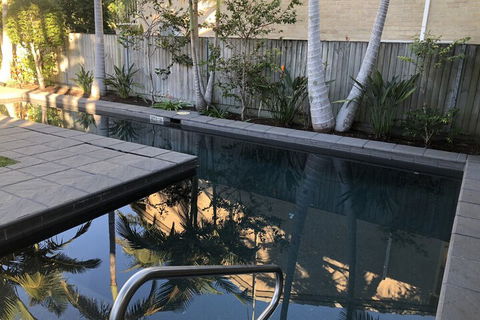 Sonoma 8 - Accommodation Australia 3