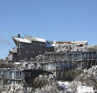 K2 Unit 11 - WA Accommodation