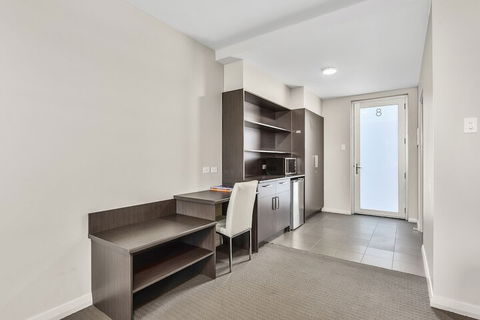 Robe Marina Accommodation - Yamba Accommodation 2