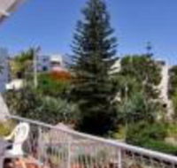 Bright  comfortable in quiet location - Broome Tourism