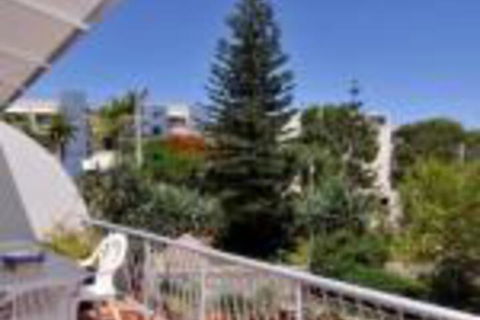 Bright & Comfortable In Quiet Location - Holiday Melbourne 0