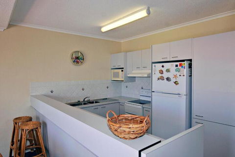 Bright & Comfortable In Quiet Location - Holiday Melbourne 5