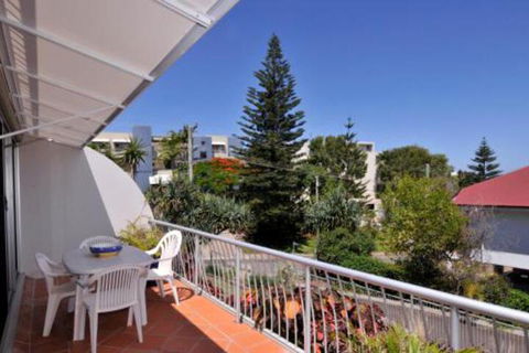 Bright & Comfortable In Quiet Location - Holiday Melbourne 4