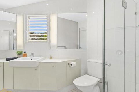 Campbell Cove 60 Campbell Avenue - Accommodation NSW 2