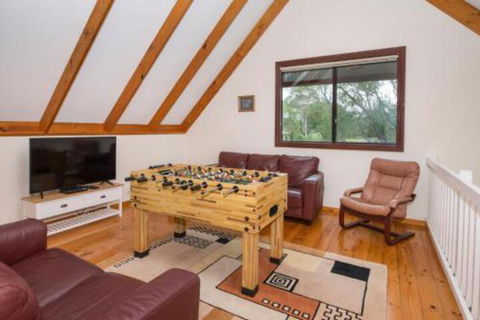 Havys Home - Lightning Ridge Tourism 3