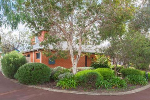 Wills - Lightning Ridge Tourism 0