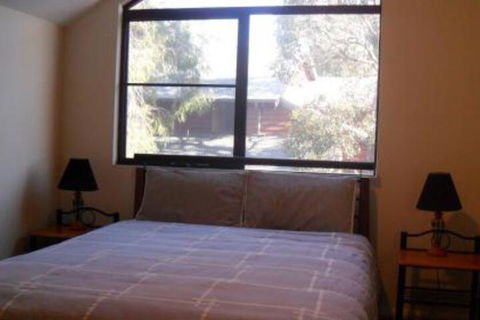 Ngulla Maya - Lightning Ridge Tourism 2