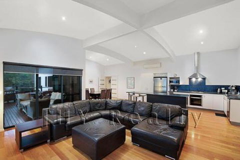 Eagle Vista - Carnarvon Accommodation 4