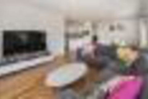 Barefoot Bungalow - Accommodation Ballina 2