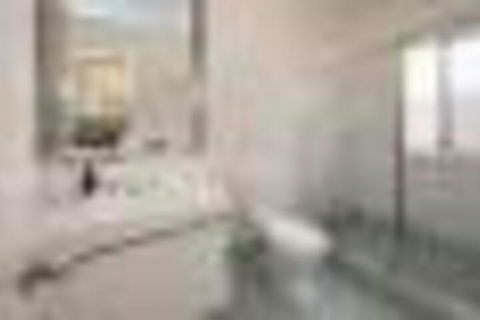 Barefoot Bungalow - Accommodation Ballina 3