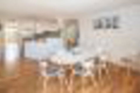 Barefoot Bungalow - Accommodation Ballina 5