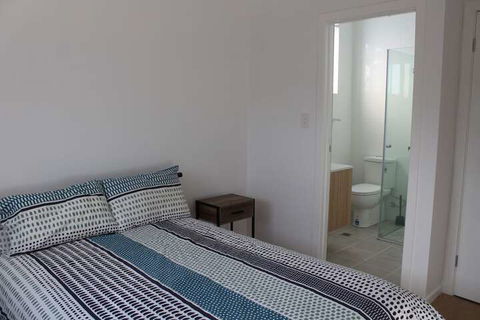 Minto Lodge Sydney - St Kilda Accommodation 2