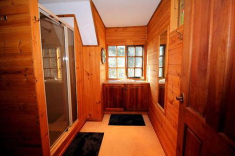 The Great House Bnb - Northern Rivers Accommodation 5