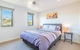 29 Birch Crescent Cowes - thumb 7