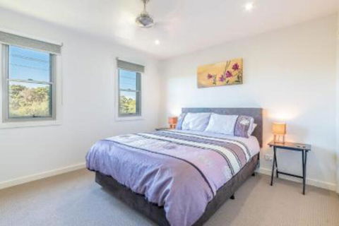 29 Birch Crescent Cowes - Lightning Ridge Tourism 7