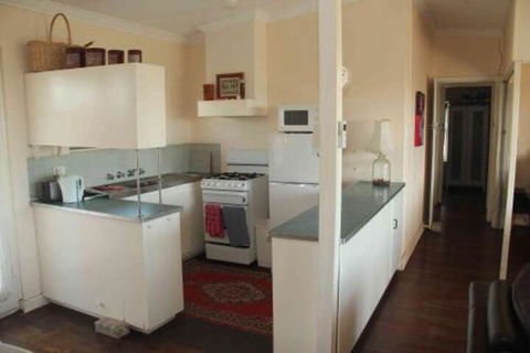 Sand N Sun Beach House - Accommodation Australia 7