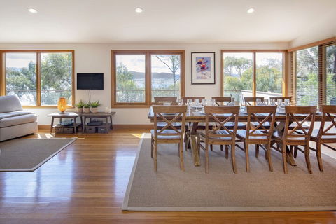 Rimrock - Accommodation Ballina 2