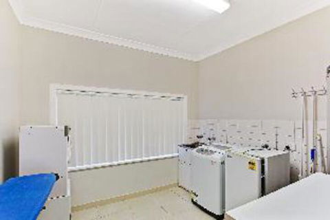 3 Bedroom House Bay Serene 15 Mistral Close - Yamba Accommodation 3