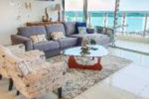 ZEN By THE WATER Darwins Premier Family Retreat - Northern Rivers Accommodation 0