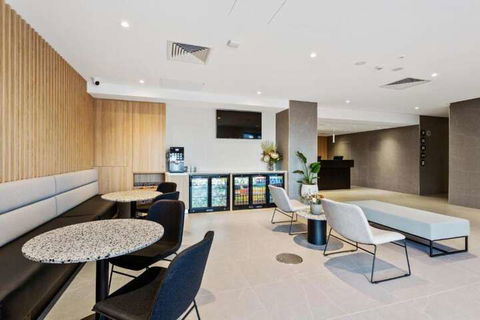 Quest Perth Ascot - Kawana Tourism 5