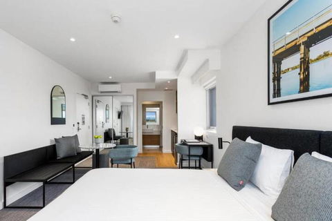 Quest Perth Ascot - Kawana Tourism 7
