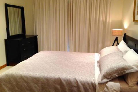 The Villa On Pine Tree - Northern Rivers Accommodation 2