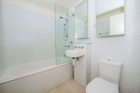 One Mile Ridge 15 Boat Harbour - Victoria Tourism 6