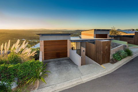One Mile Ridge 15 Boat Harbour - Victoria Tourism 0