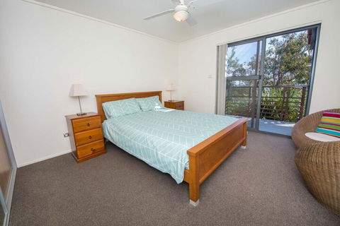 One Mile Ridge 15 Boat Harbour - Victoria Tourism 4