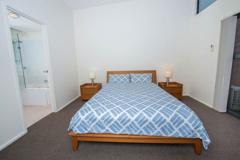 One Mile Ridge 15 Boat Harbour - Victoria Tourism 3