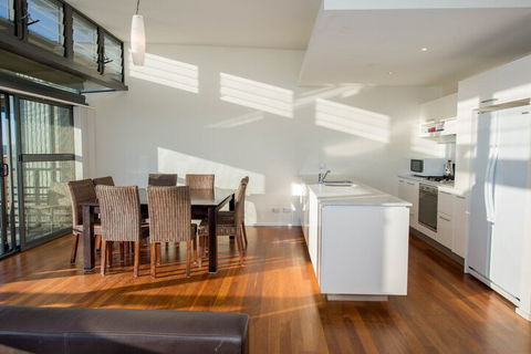 One Mile Ridge 15 Boat Harbour - Victoria Tourism 2