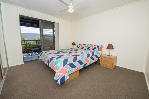 One Mile Ridge 15 Boat Harbour - Victoria Tourism 5