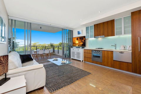 Seaside At Cotton Beach 126 - Accommodation Port Hedland 7