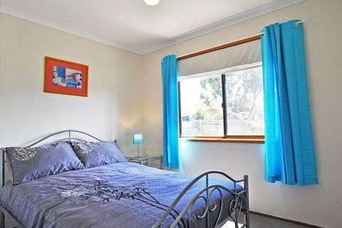 Alwyns By THE SEA PET Friendly - Northern Rivers Accommodation 5