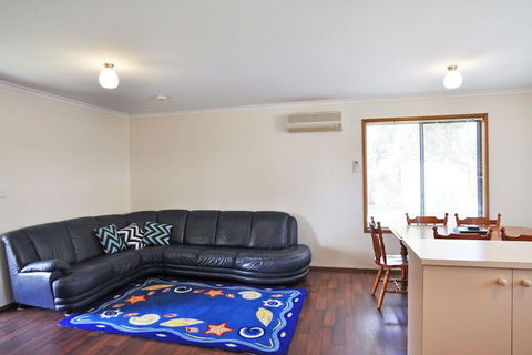 Alwyns By THE SEA PET Friendly - Northern Rivers Accommodation 2