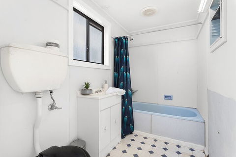 Victoria Parade 29B - Accommodation Ballina 2