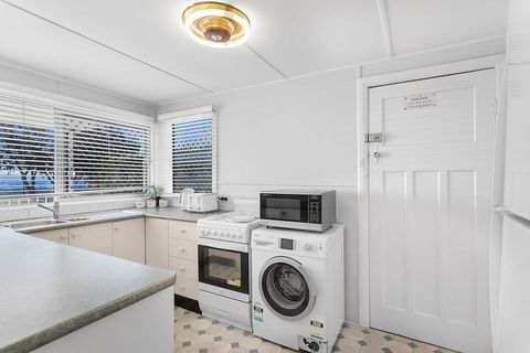 Victoria Parade 29A - Accommodation Ballina 6