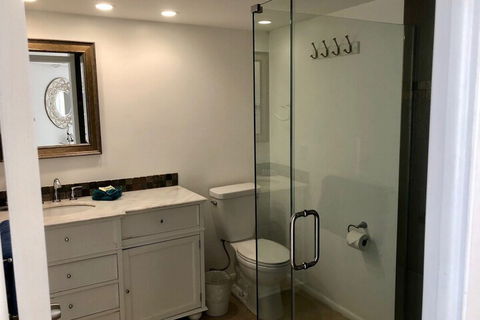 Coorumbong Close 36 - WA Accommodation 5