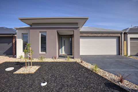 Point Cook Villas - Northern Rivers Accommodation 2
