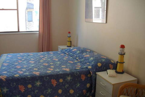 Kurranulla Unit 1 / 15 Weatherly Close - Accommodation Ballina 4